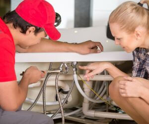 About Water Leak Detection Pros Wabeno, WI